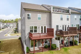 2051 Eva Pearl Dr, Apex, NC 27502 - Photo 43