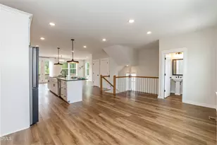 2051 Eva Pearl Dr, Apex, NC 27502 - Photo 7