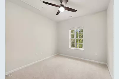 117 Callowhill Lane, Durham, NC 27713 - Photo 21