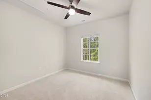 117 Callowhill Ln, Durham, NC 27713 - Photo 21