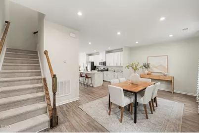 117 Callowhill Lane, Durham, NC 27713 - Photo 11