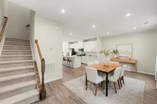 117 Callowhill Ln, Durham, NC 27713 - Photo 11