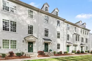 117 Callowhill Ln, Durham, NC 27713 - Photo 31