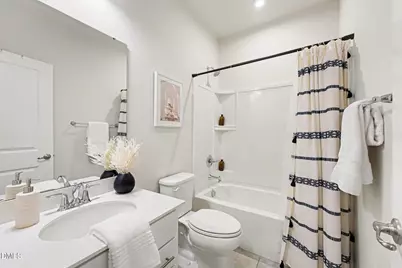 117 Callowhill Lane, Durham, NC 27713 - Photo 23