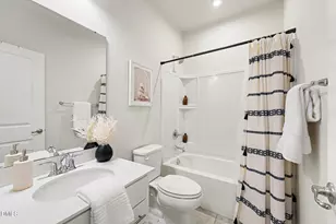 117 Callowhill Ln, Durham, NC 27713 - Photo 23