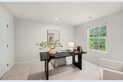 117 Callowhill Lane, Durham, NC 27713 - Photo 17