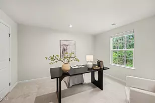 117 Callowhill Ln, Durham, NC 27713 - Photo 17