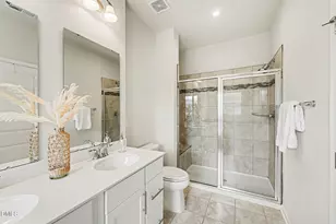 117 Callowhill Ln, Durham, NC 27713 - Photo 25