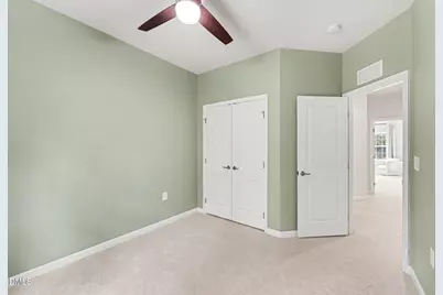 117 Callowhill Lane, Durham, NC 27713 - Photo 19