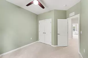 117 Callowhill Ln, Durham, NC 27713 - Photo 19