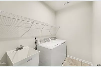 117 Callowhill Lane, Durham, NC 27713 - Photo 27