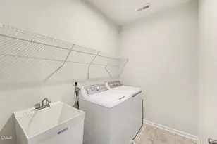 117 Callowhill Ln, Durham, NC 27713 - Photo 27