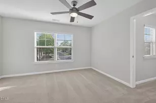 2608 Evanston Ave, Durham, NC 27703 - Photo 35