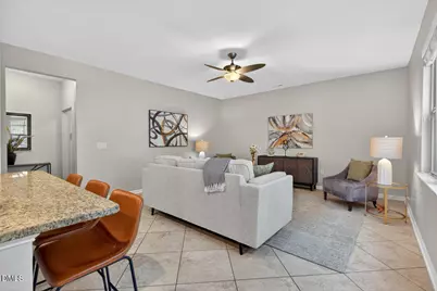 2608 Evanston Avenue, Durham, NC 27703 - Photo 13