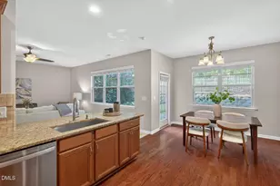 2608 Evanston Ave, Durham, NC 27703 - Photo 23