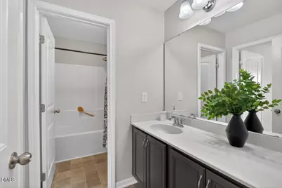 2608 Evanston Avenue, Durham, NC 27703 - Photo 39