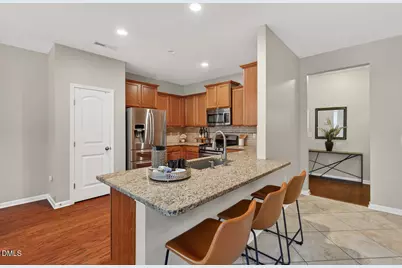 2608 Evanston Avenue, Durham, NC 27703 - Photo 15