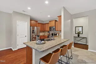 2608 Evanston Ave, Durham, NC 27703 - Photo 15