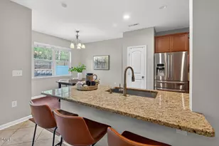 2608 Evanston Ave, Durham, NC 27703 - Photo 17