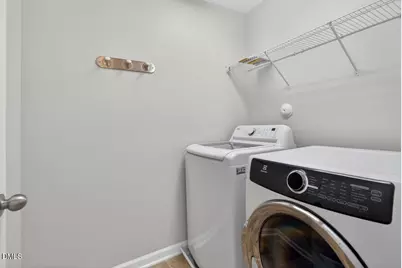 2608 Evanston Avenue, Durham, NC 27703 - Photo 41