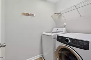 2608 Evanston Ave, Durham, NC 27703 - Photo 41