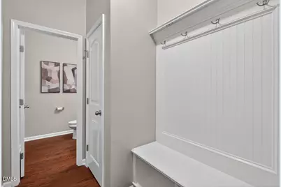 2608 Evanston Avenue, Durham, NC 27703 - Photo 5