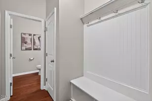 2608 Evanston Ave, Durham, NC 27703 - Photo 5