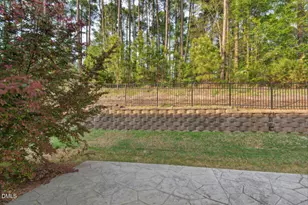 2608 Evanston Ave, Durham, NC 27703 - Photo 43