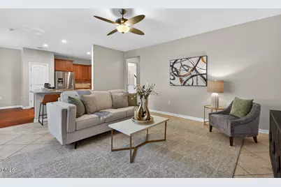 2608 Evanston Avenue, Durham, NC 27703 - Photo 11