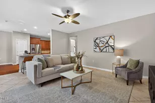 2608 Evanston Ave, Durham, NC 27703 - Photo 11