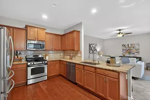 2608 Evanston Ave, Durham, NC 27703 - Photo 21