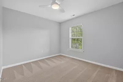 2608 Evanston Avenue, Durham, NC 27703 - Photo 33