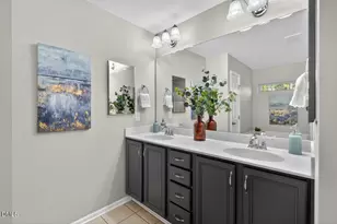 2608 Evanston Ave, Durham, NC 27703 - Photo 29