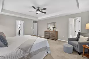 2608 Evanston Ave, Durham, NC 27703 - Photo 27