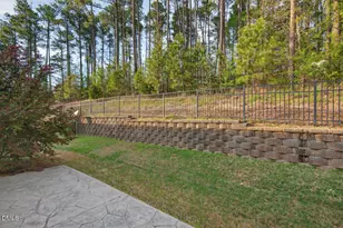 2608 Evanston Ave, Durham, NC 27703 - Photo 45