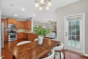 2608 Evanston Ave, Durham, NC 27703 - Photo 19