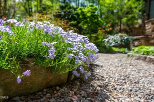 1601 Halifax Rd, Chapel Hill, NC 27514 - Photo 51