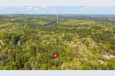 1601 Halifax Road, Chapel Hill, NC 27514 - Photo 55