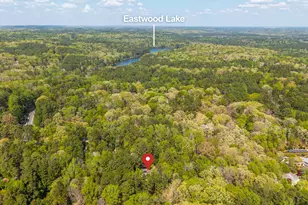 1601 Halifax Rd, Chapel Hill, NC 27514 - Photo 55