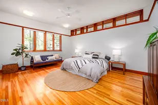 1601 Halifax Rd, Chapel Hill, NC 27514 - Photo 23