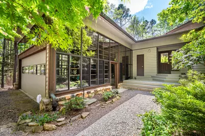 1601 Halifax Road, Chapel Hill, NC 27514 - Photo 43