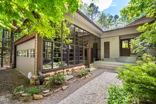 1601 Halifax Rd, Chapel Hill, NC 27514 - Photo 43