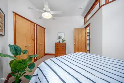 1601 Halifax Road, Chapel Hill, NC 27514 - Photo 31