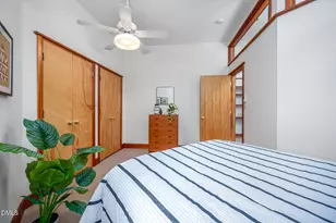 1601 Halifax Rd, Chapel Hill, NC 27514 - Photo 31