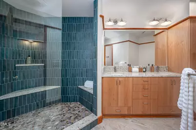 1601 Halifax Road, Chapel Hill, NC 27514 - Photo 33