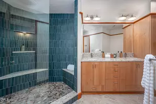 1601 Halifax Rd, Chapel Hill, NC 27514 - Photo 33