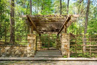 1601 Halifax Road, Chapel Hill, NC 27514 - Photo 53