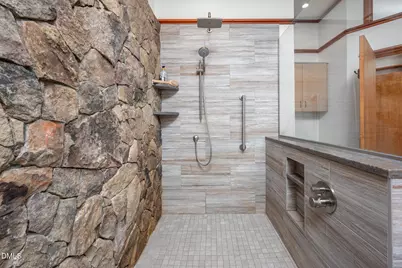 1601 Halifax Road, Chapel Hill, NC 27514 - Photo 27