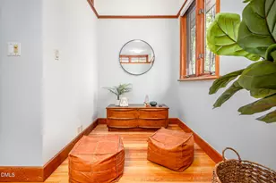 1601 Halifax Rd, Chapel Hill, NC 27514 - Photo 25