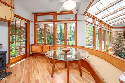 1601 Halifax Road, Chapel Hill, NC 27514 - Photo 21